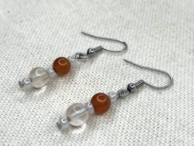 Aros - Imagen 2