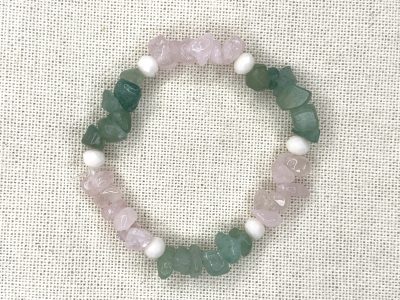 Pulsera - Imagen 3