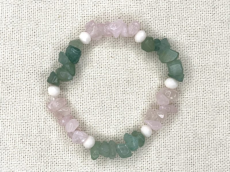 Pulsera - Imagen 3