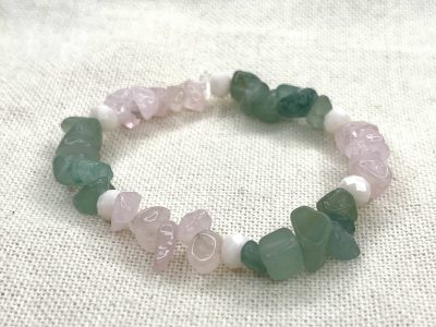 Pulsera