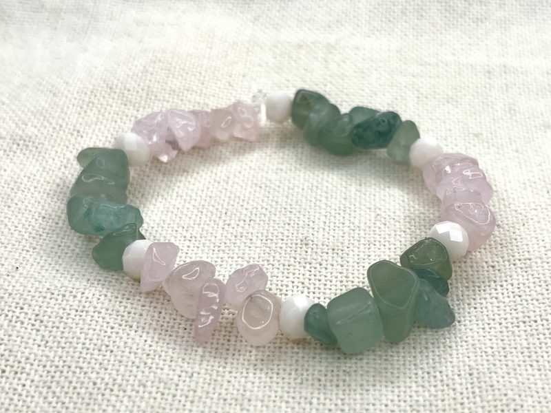 Pulsera