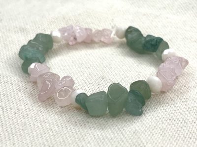 Pulsera - Imagen 2