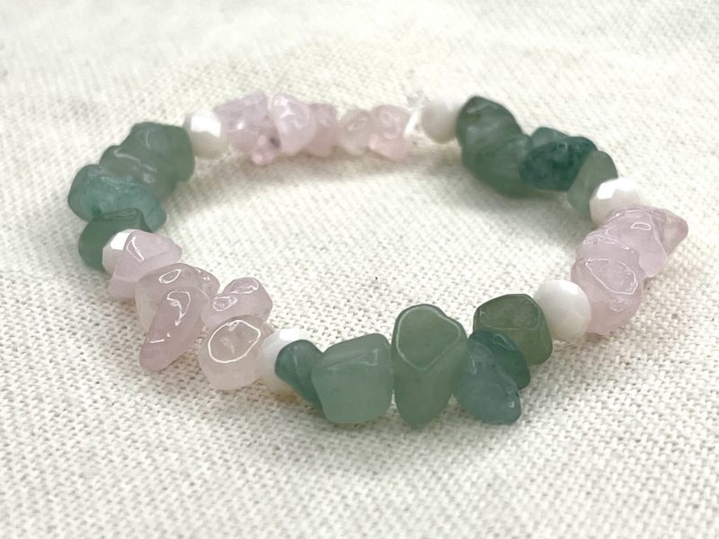 Pulsera - Imagen 2