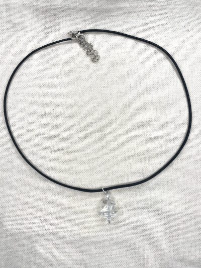 Collar - Imagen 2