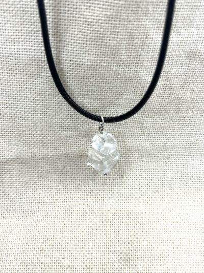 Collar - Imagen 3