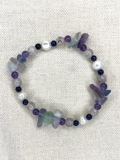 Pulsera - Imagen 3