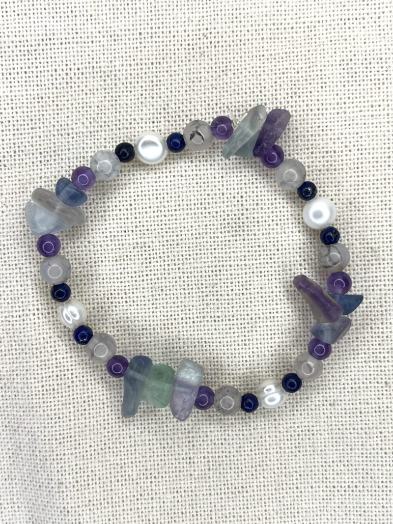 Pulsera - Imagen 3