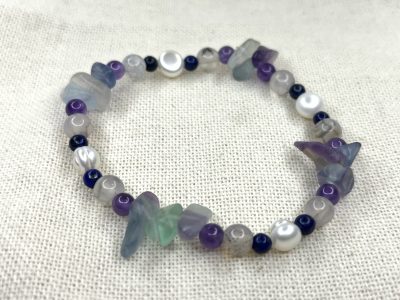 Pulsera