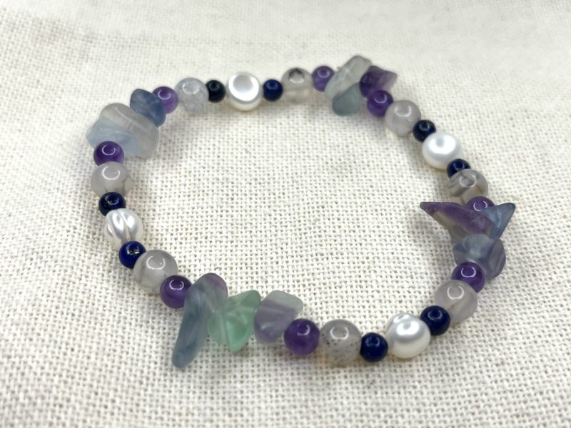 Pulsera