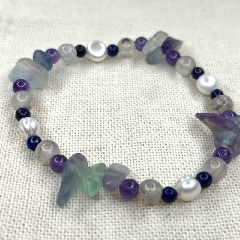 Pulsera