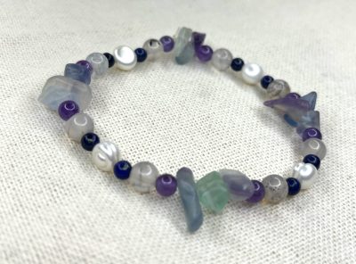 Pulsera - Imagen 2