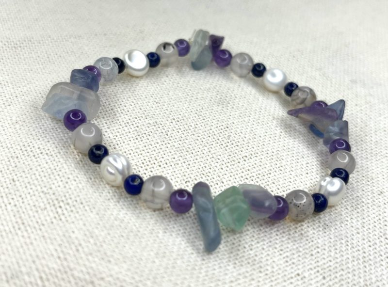 Pulsera - Imagen 2