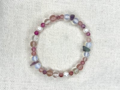 Pulsera - Imagen 3