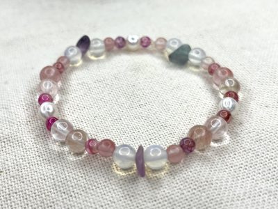 Pulsera