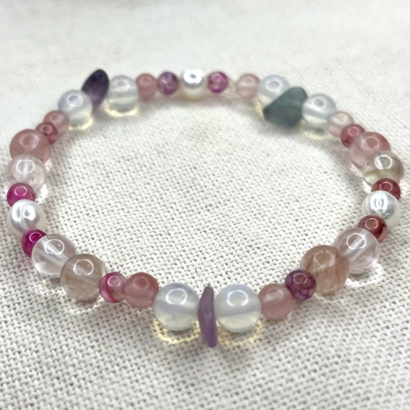 Pulsera