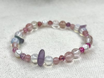 Pulsera - Imagen 2