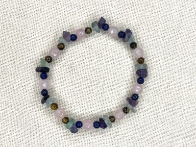 Pulsera - Imagen 3