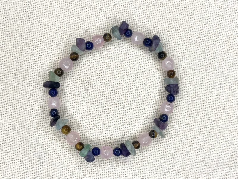 Pulsera - Imagen 3