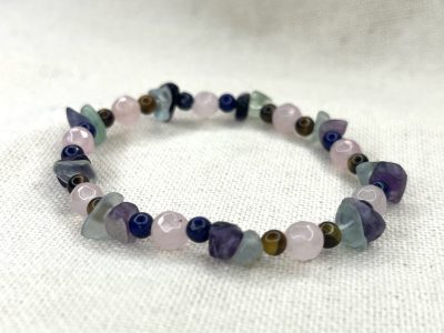 Pulsera