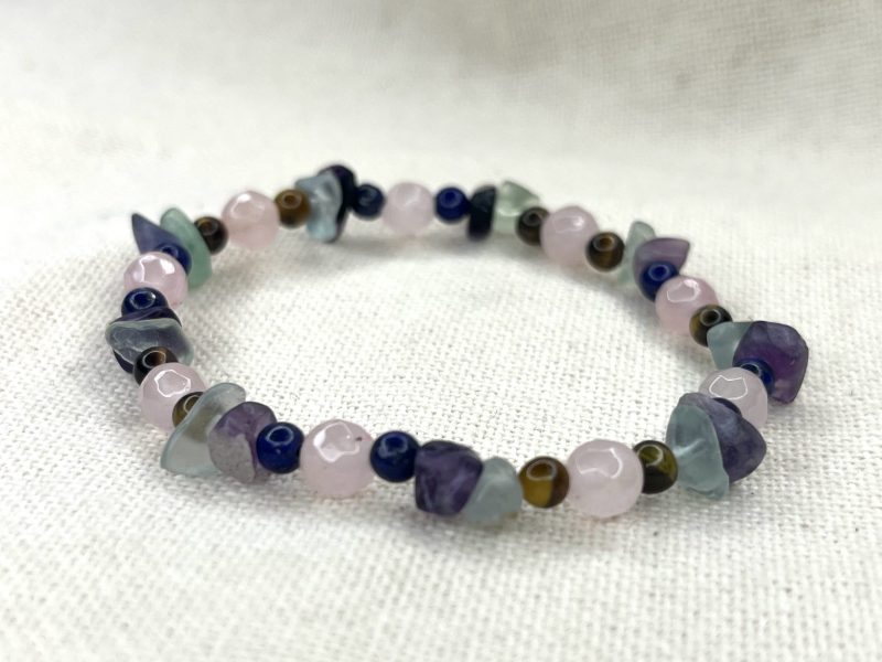 Pulsera