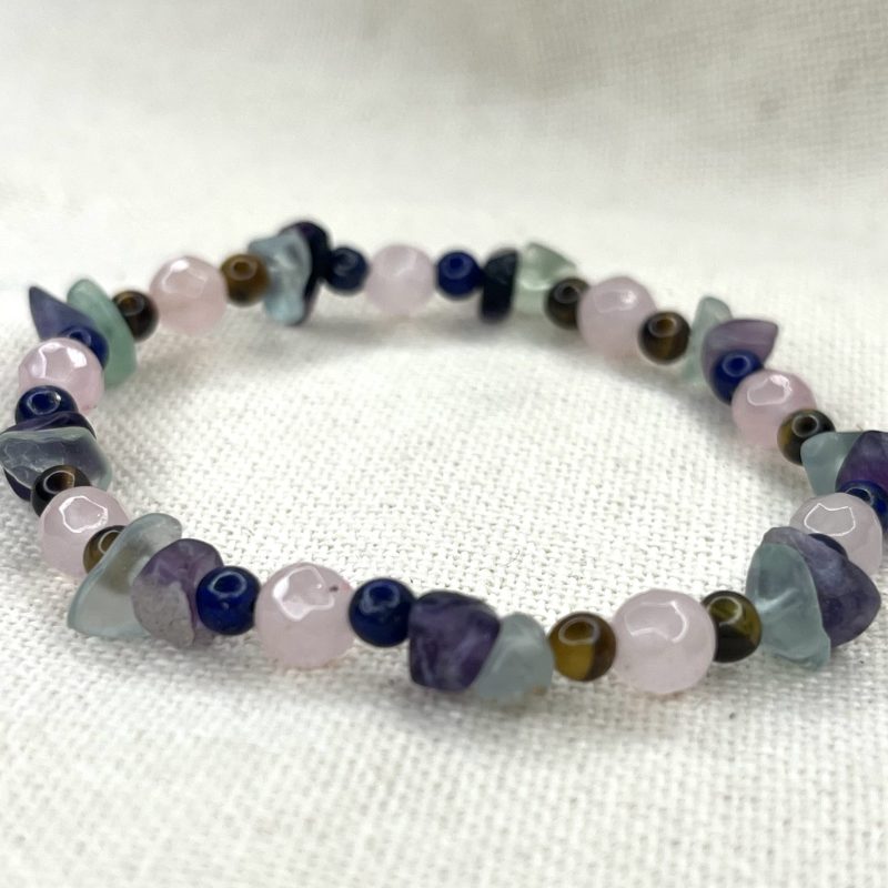 Pulsera