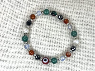 Pulsera - Imagen 3