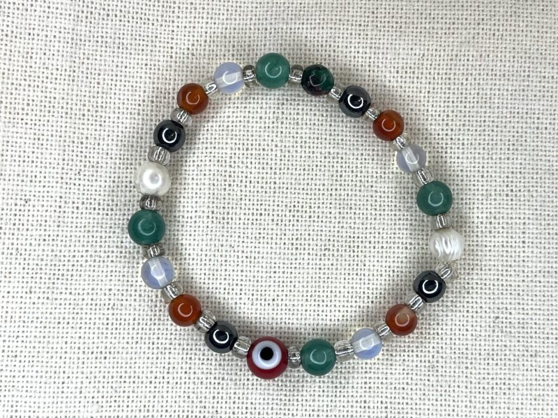 Pulsera - Imagen 3