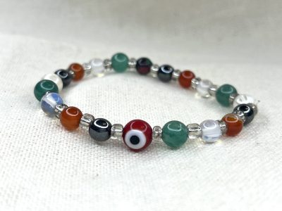Pulsera - Imagen 2
