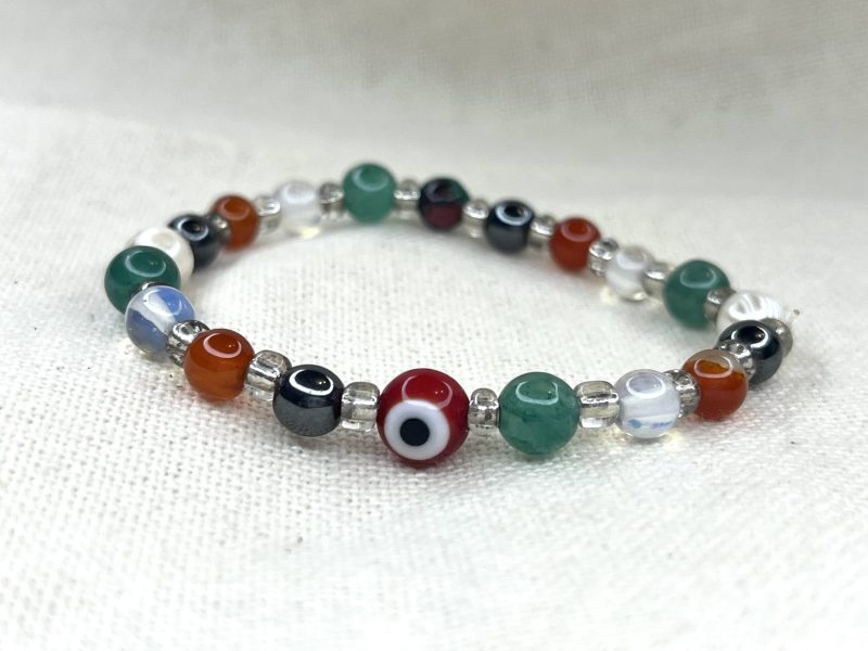 Pulsera - Imagen 2