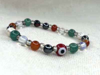 Pulsera