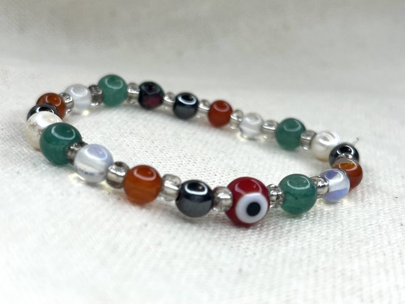 Pulsera