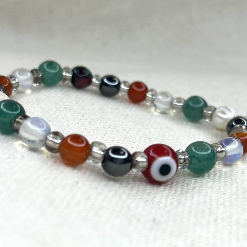 Pulsera