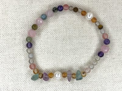 Pulsera - Imagen 3