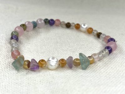 Pulsera