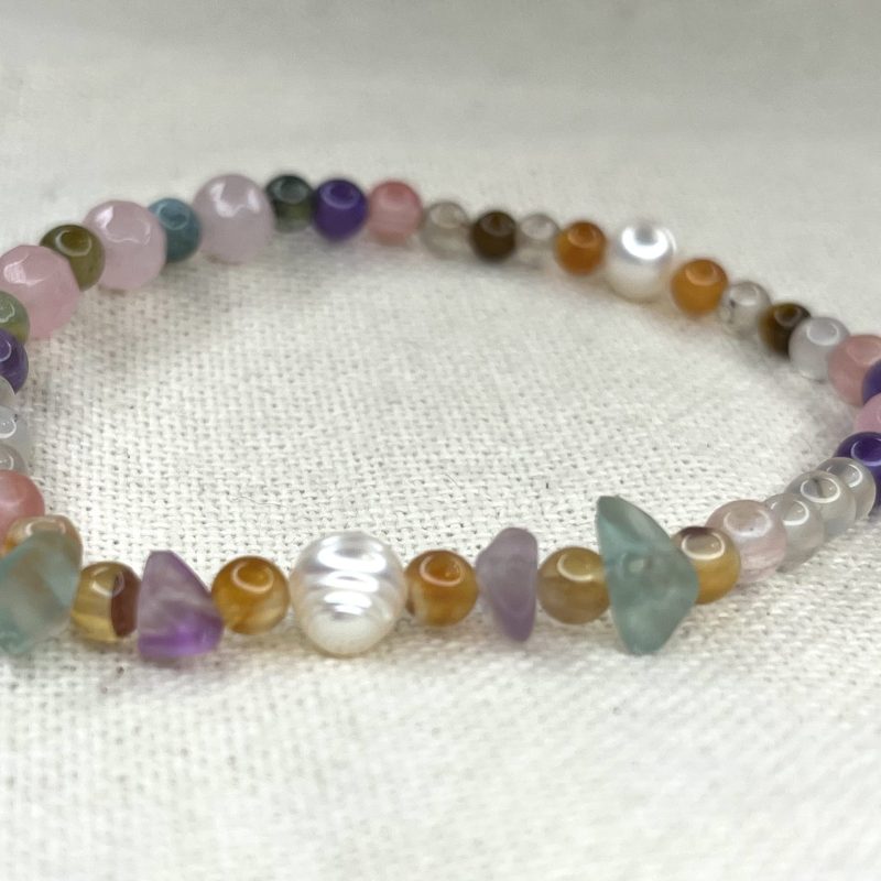 Pulsera