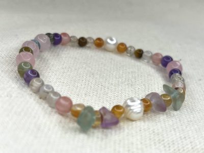 Pulsera - Imagen 2