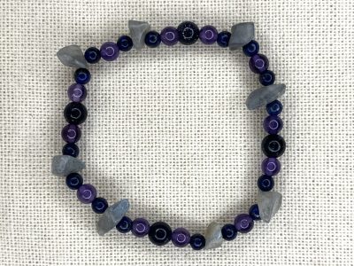 Pulsera - Imagen 3