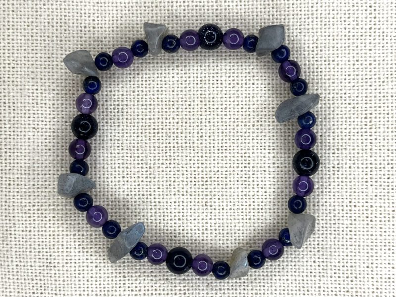 Pulsera - Imagen 3