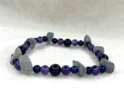 Pulsera