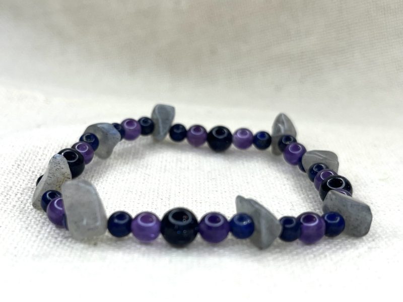 Pulsera