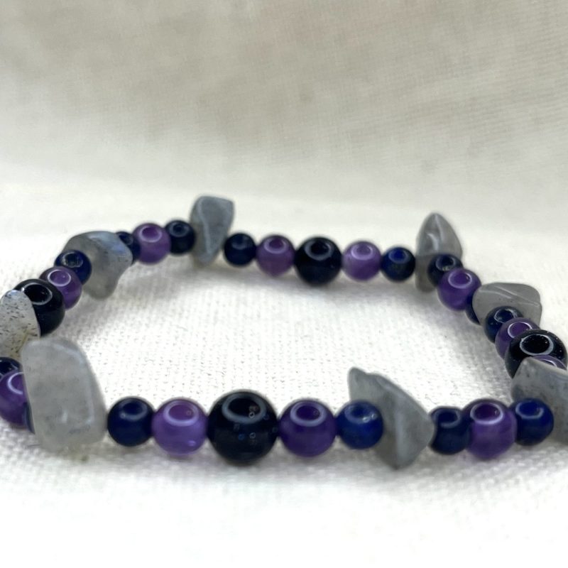 Pulsera