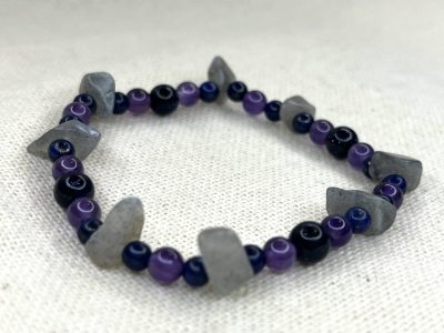 Pulsera - Imagen 2