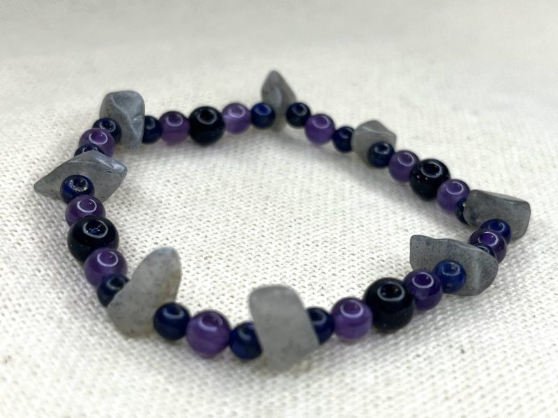 Pulsera - Imagen 2
