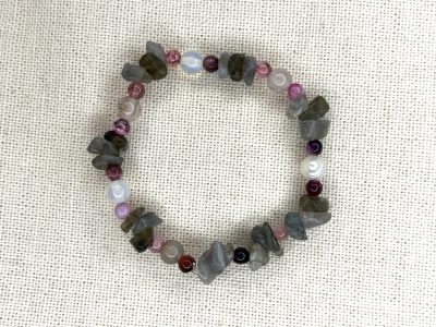Pulsera - Imagen 3