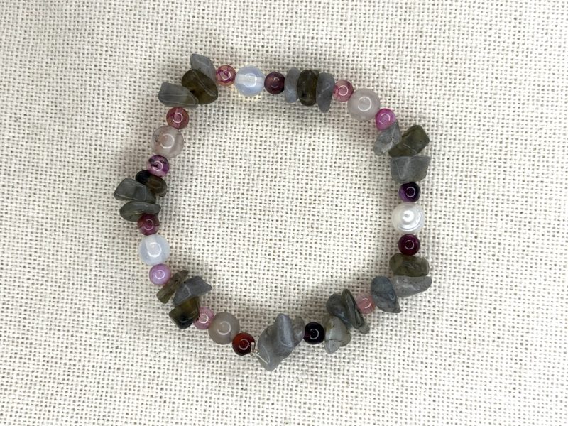 Pulsera - Imagen 3