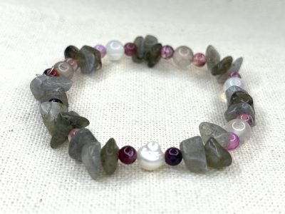 Pulsera