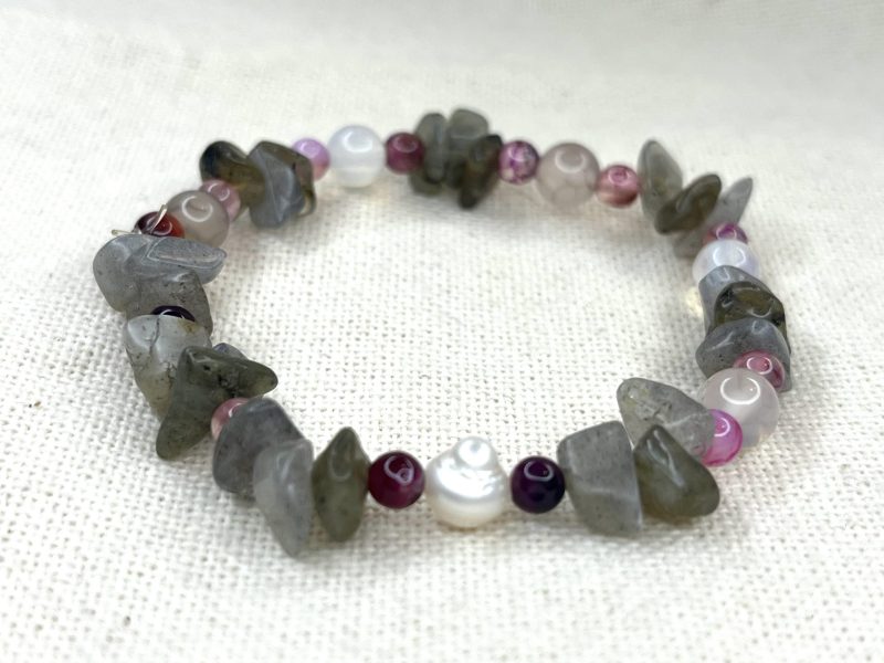 Pulsera