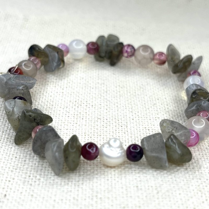 Pulsera
