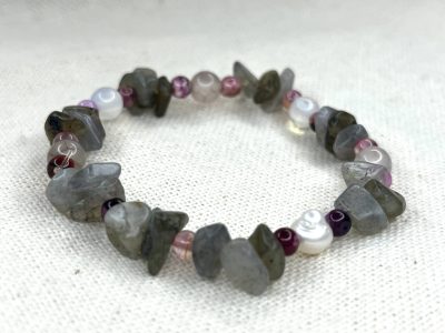 Pulsera - Imagen 2