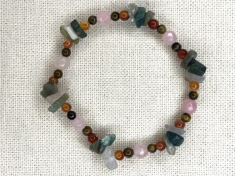 Pulsera - Imagen 2